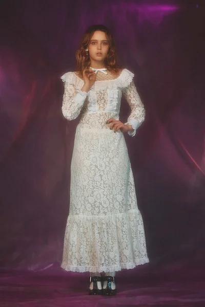 Look 15
